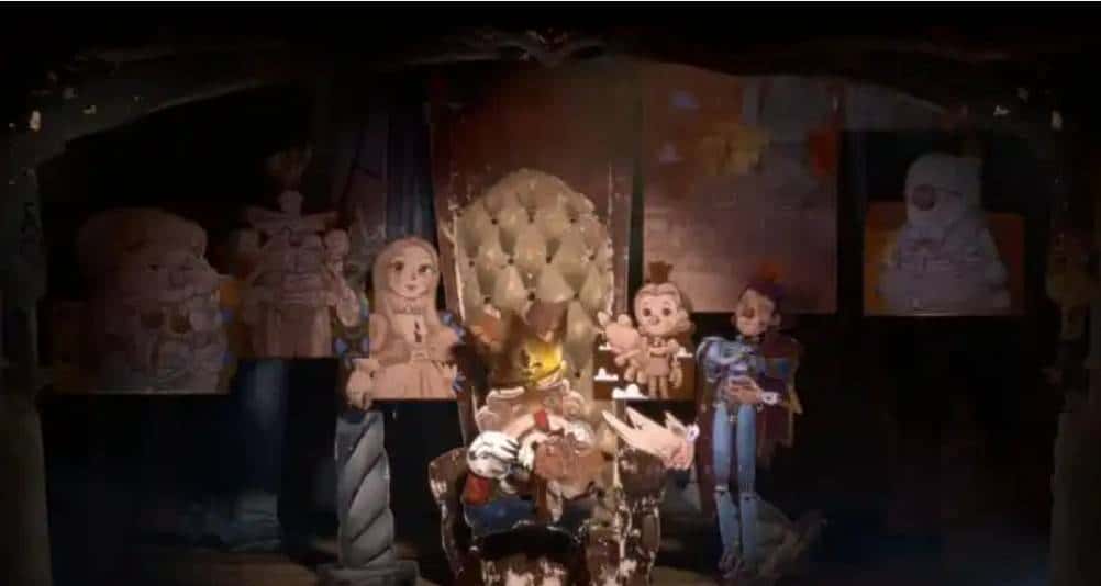 2025年6月Switch平台新发售游戏推荐-2