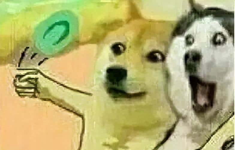 这几年，苹果和安卓在互抄的路上越走越远