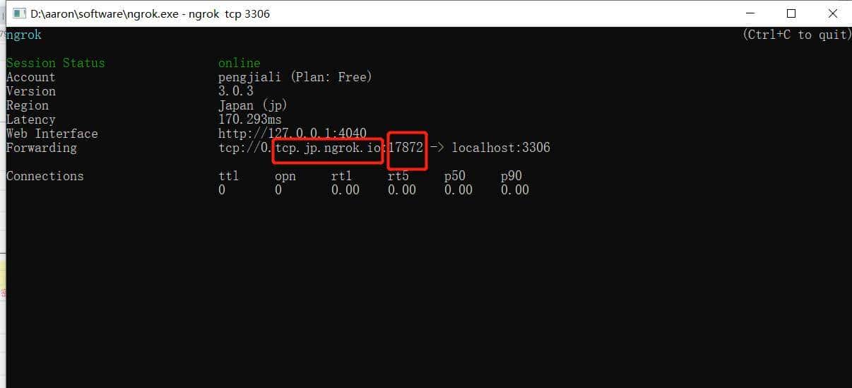 低代码——初步认识 Appsmith