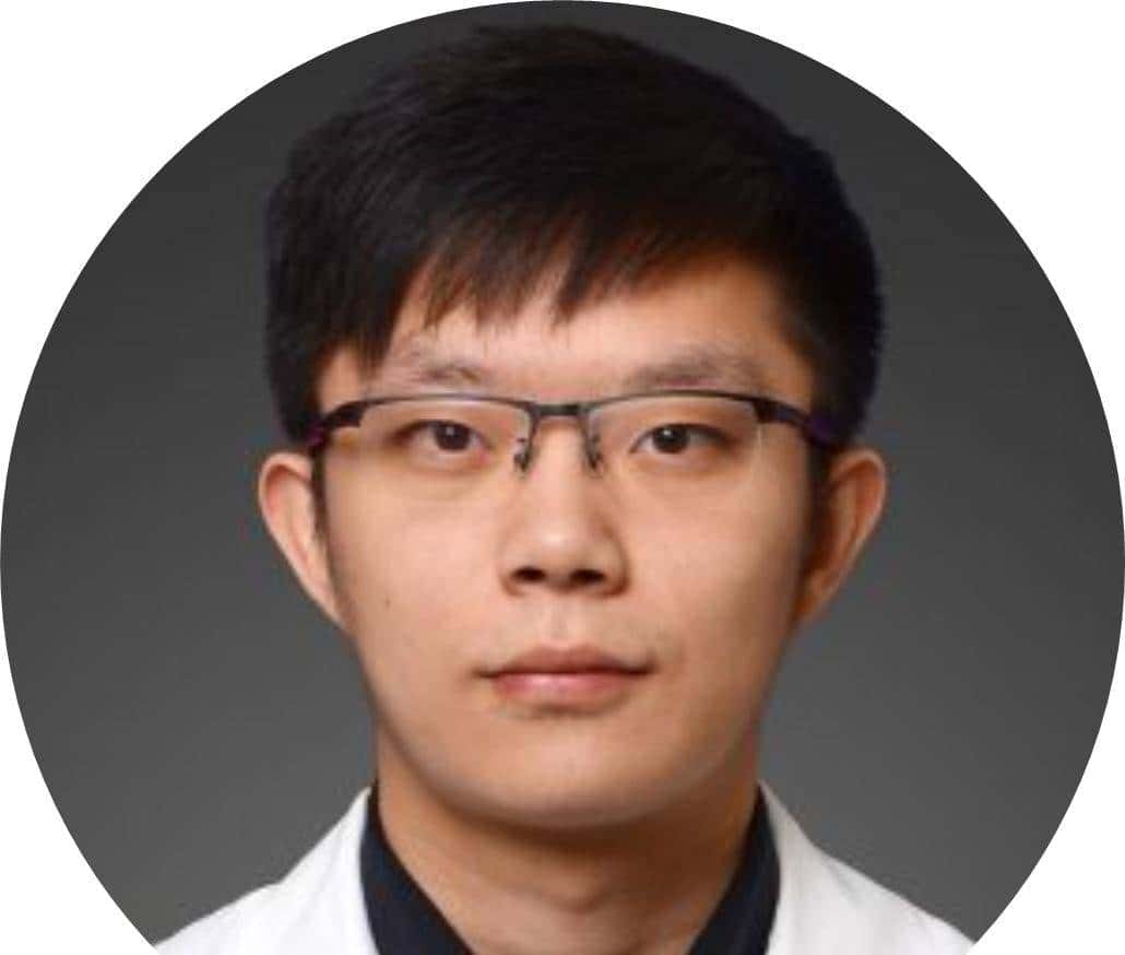 GOSIM 阵容刷新：NVIDIA、Intel、Hugging Face、字节、智谱 AI等技术领袖同台论道！