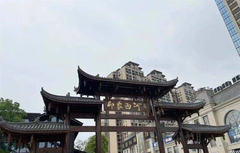 为南充打call！2023四川最受网民喜爱的网红打卡地开始投票啦