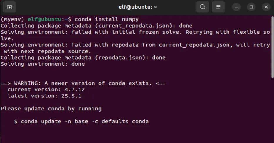 ElfBoard技术贴|如何在【RK3588】ELF 2开发板上完成PPOC本地部署