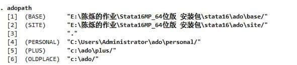 stata命令介绍songbl： 在 Stata 命令窗口中实现对爬虫俱乐部、连享会、简书等推文的关键词检索。