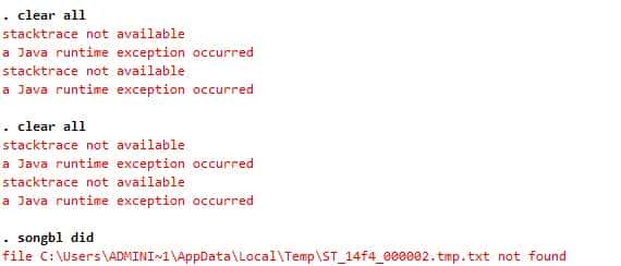 stata命令介绍songbl： 在 Stata 命令窗口中实现对爬虫俱乐部、连享会、简书等推文的关键词检索。