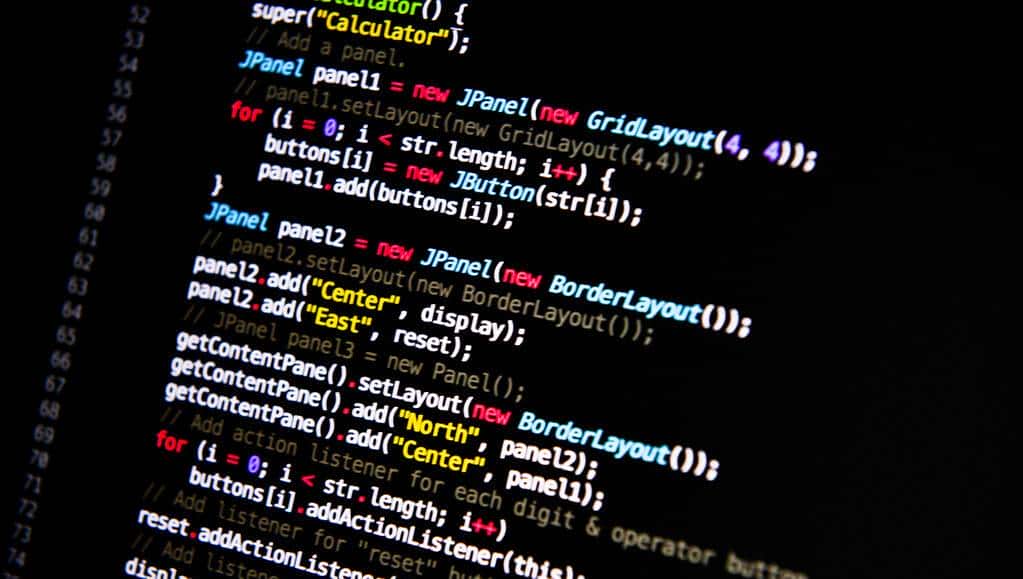 gradle和maven之间的比较