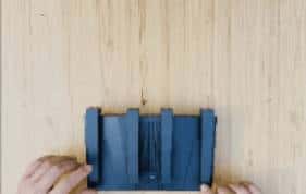 GL.iNetMT6000双2.5G开源路由器详细评测S2S组网轻量NAS|OpenWrt