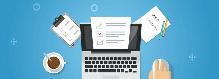 超简单！为图片和 PDF 上去掉水印