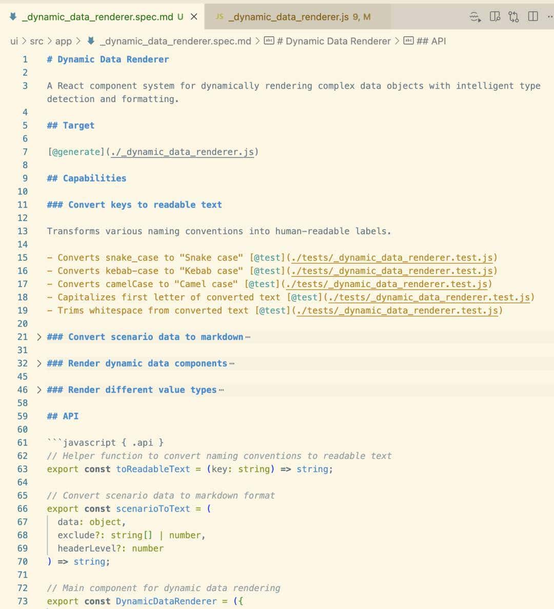 理解规范驱动开发：Kiro、spec-kit和Tessl