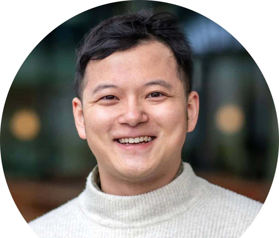 GOSIM 阵容刷新：NVIDIA、Intel、Hugging Face、字节、智谱 AI等技术领袖同台论道！