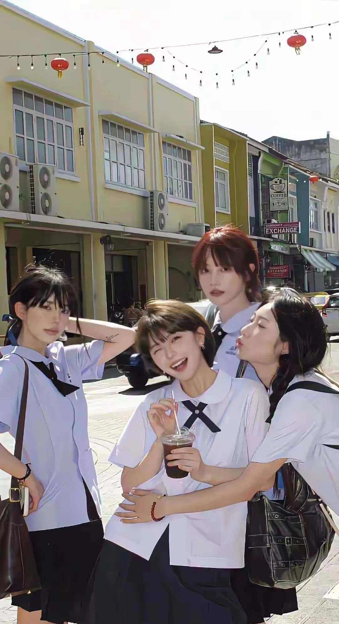 3 Aug 英语每日一句