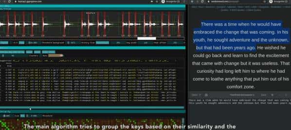 全球最大的同性交友网站，竟然藏着王者荣耀脚本？