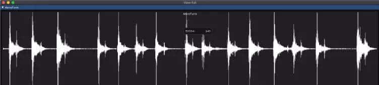 全球最大的同性交友网站，竟然藏着王者荣耀脚本？