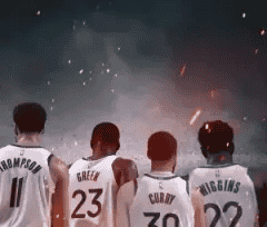 底层视觉及图像增强-项目实践理论补充（十六-0-（15）：以 **“基于感知对抗学习的显示画质增强技术”** 为核心，重新梳理和升华技术思考。）：从奥运大屏，到手机小屏，快来挖一挖里面都有什么