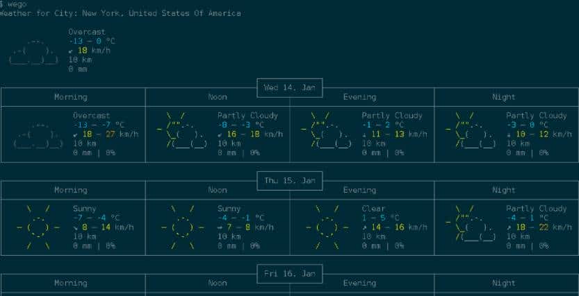 全球最大的同性交友网站，竟然藏着王者荣耀脚本？