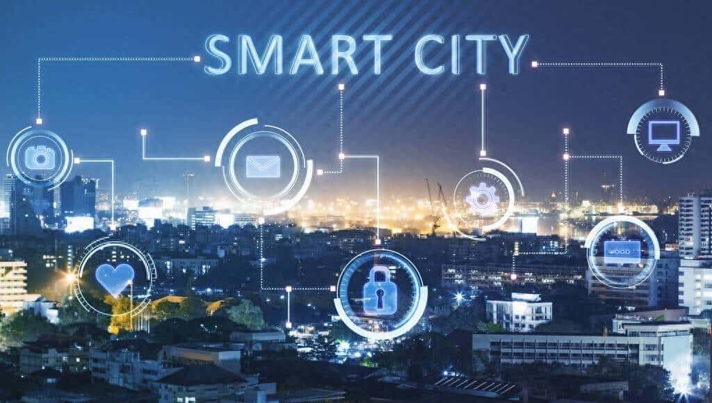 ERP和MES的区别和联系