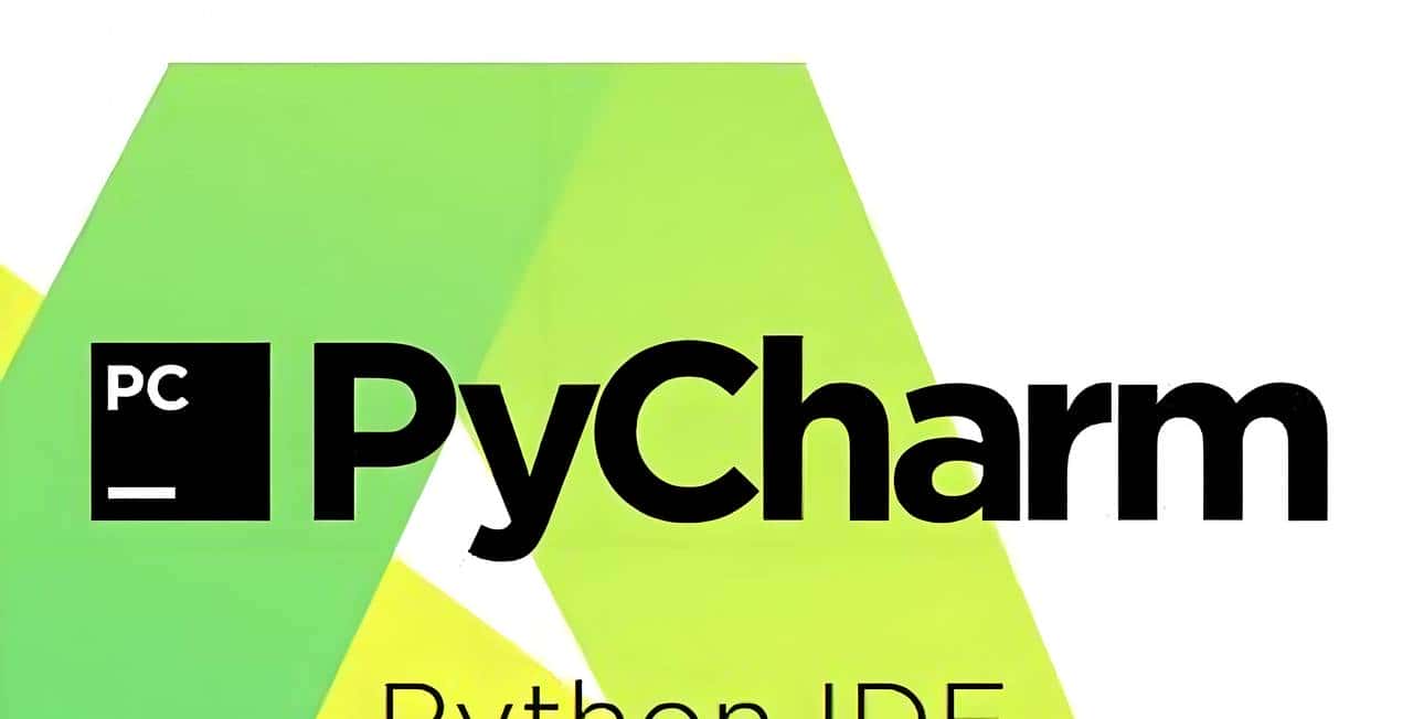 关于python主要的编辑器及优缺点和推荐指数？