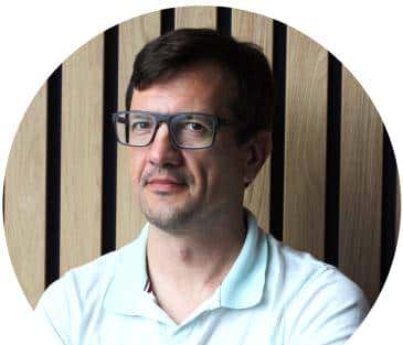 平替Navicat ？开源12年，这个最初仅2人的项目斩获42.5k star，如今年收入过亿