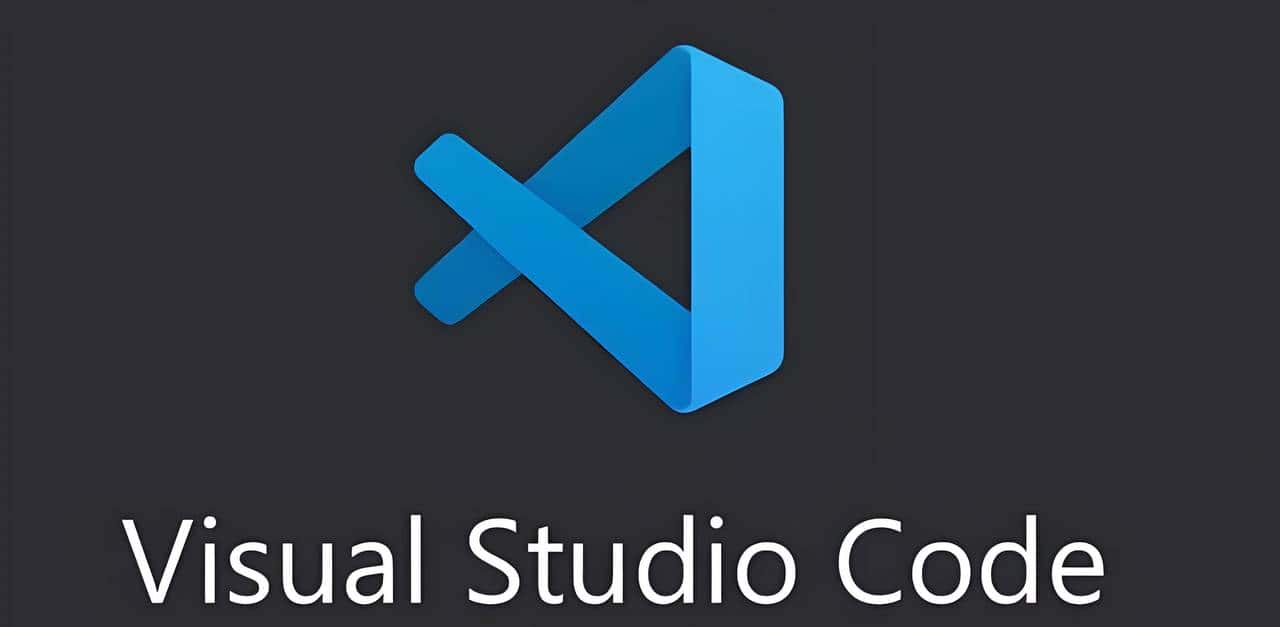 关于python主要的编辑器及优缺点和推荐指数？