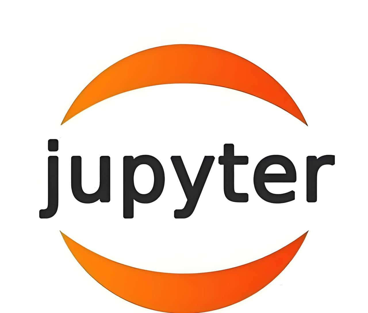 关于python主要的编辑器及优缺点和推荐指数？