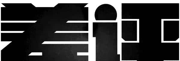 全球最大的同性交友网站，竟然藏着王者荣耀脚本？