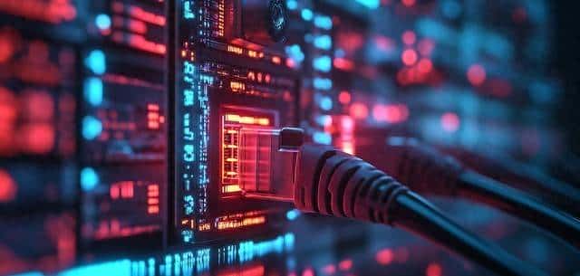 VS Code 与 PyCharm 选择心得：从开发场景出发的理性判断