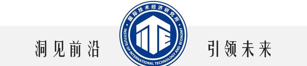 美国阿贡国家实验室、英特尔和克雷公司将共建下一代超级计算机