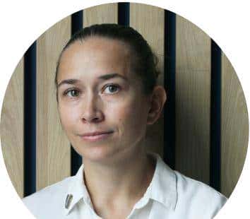 平替Navicat ？开源12年，这个最初仅2人的项目斩获42.5k star，如今年收入过亿