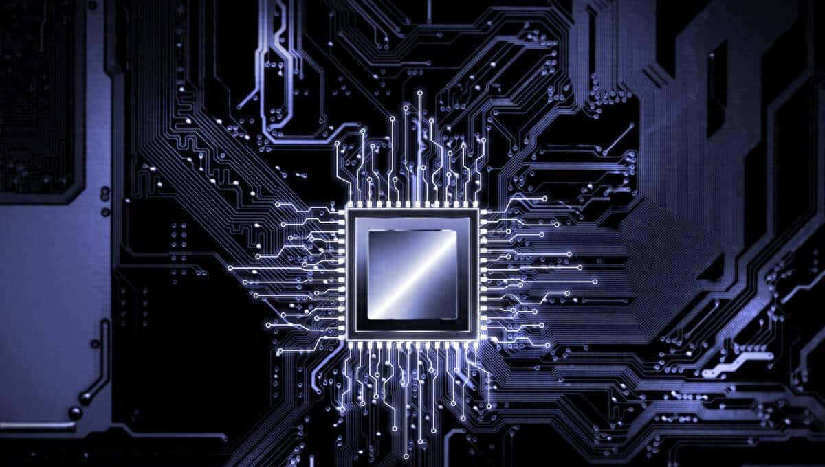 【Python】自动化编程之基础库 datetime 库