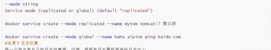 docker compose-批量容器编排