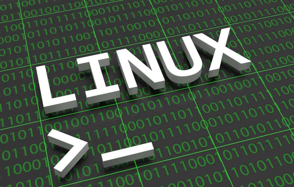 Linux软件包（源码包和二进制包）详细介绍