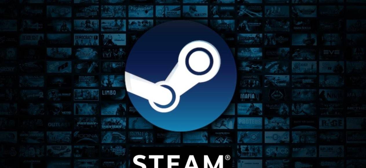 Steam放大招！安卓游戏直装PC，这波"大一统"要颠覆游戏圈？