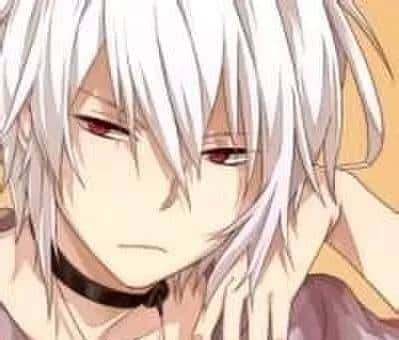 技术干货：前端开发之jQuery单页面开发