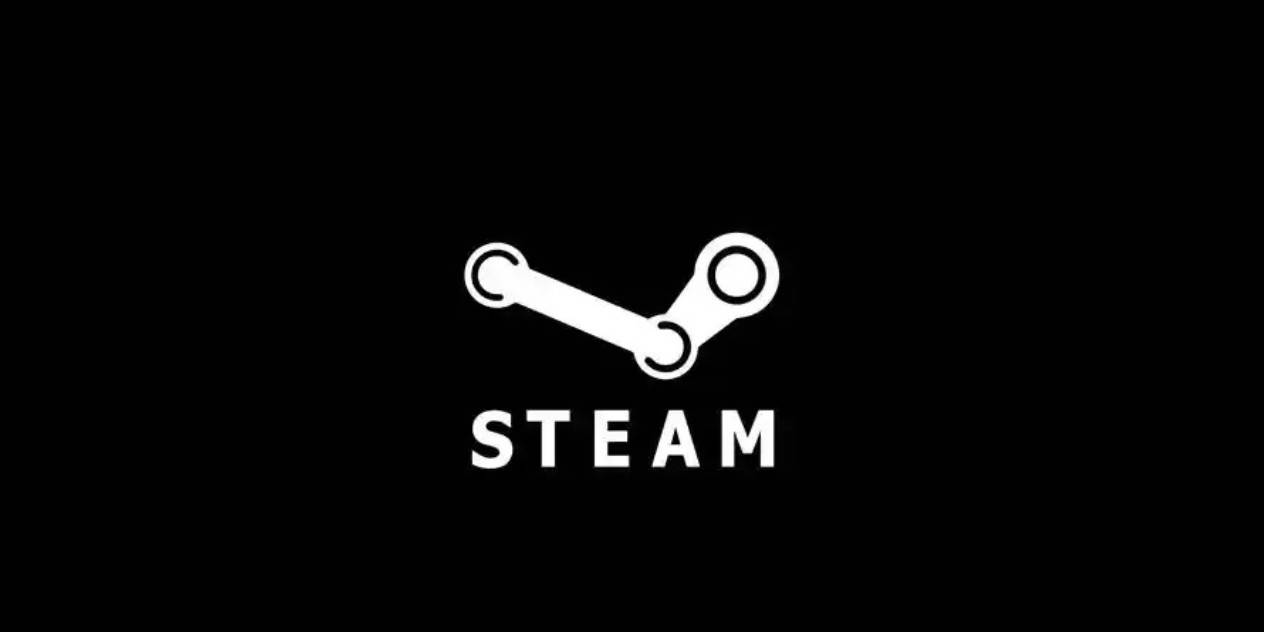 Steam放大招！安卓游戏直装PC，这波"大一统"要颠覆游戏圈？