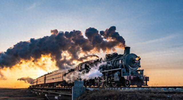 你以为Steam只是个游戏库？不，它是你的「第二人生」入口