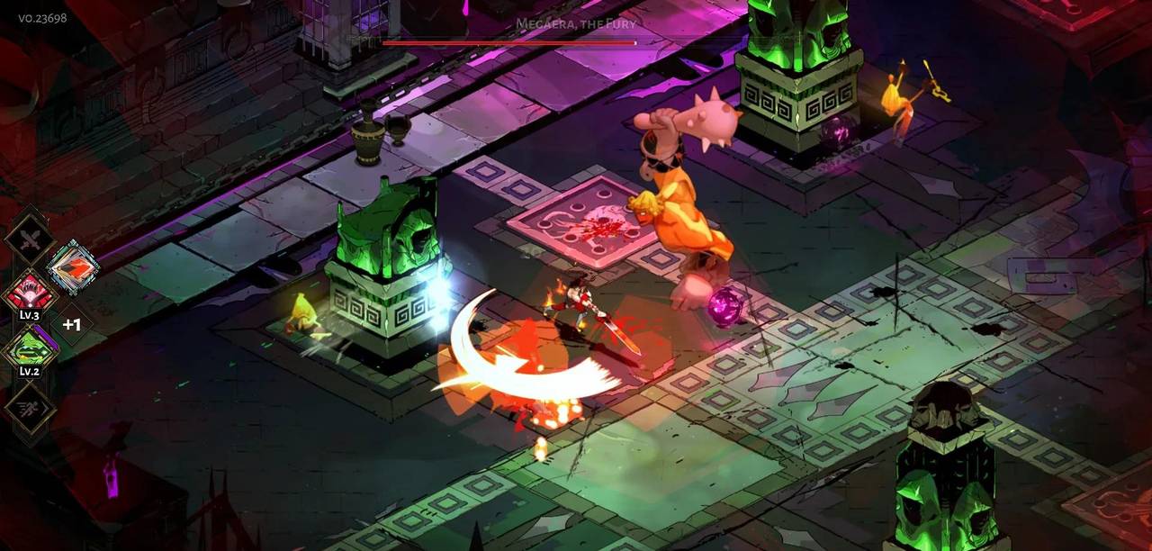 【DeepSeek推荐】10+N款好玩的steam平台游戏！喜欢可以试试！