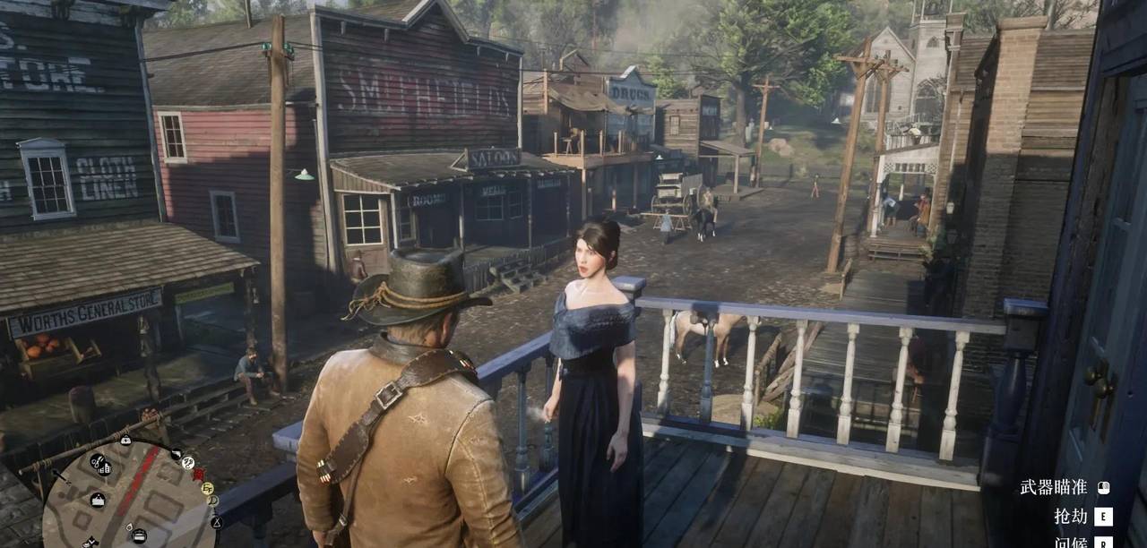 【DeepSeek推荐】10+N款好玩的steam平台游戏！喜欢可以试试！