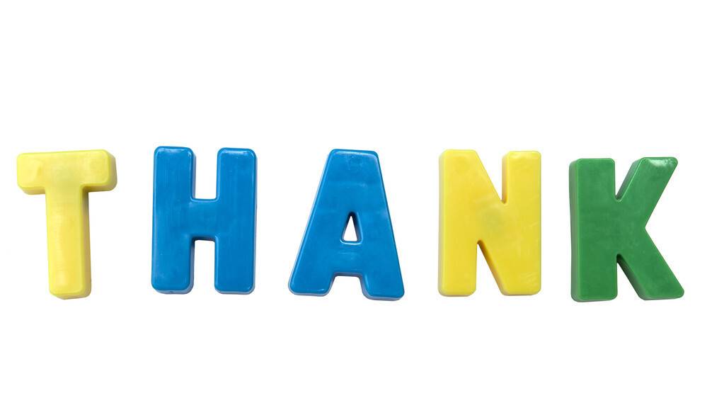 英语四六级｜2013大学英语四级词汇表（三）