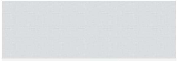 iOS远程推送原理及实现过程