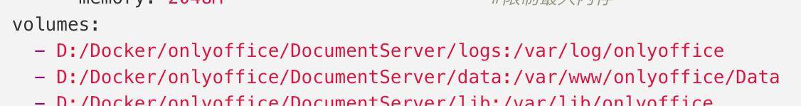 搭建seafile后，你还要部署onlyoffice以及资料库的备份和救援
