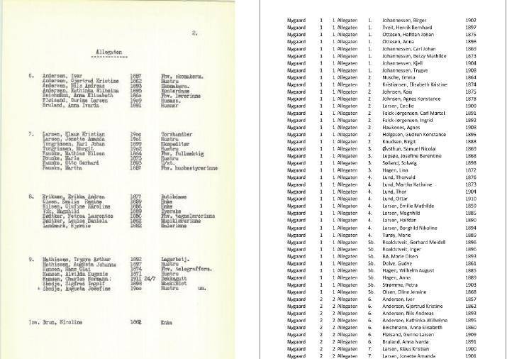 SpringBoot整合Tess4j:企业级OCR解决方案实战