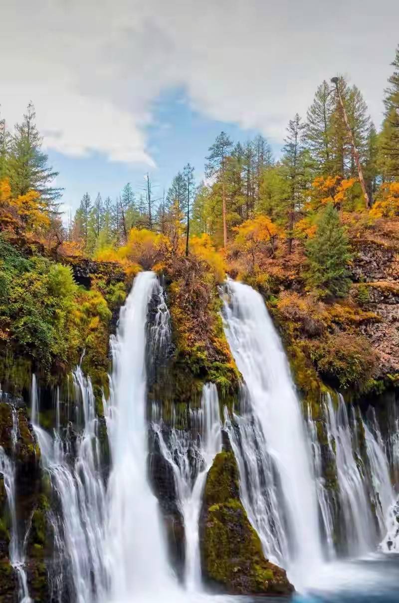 原来异性眼里最绝子 的女生都这样