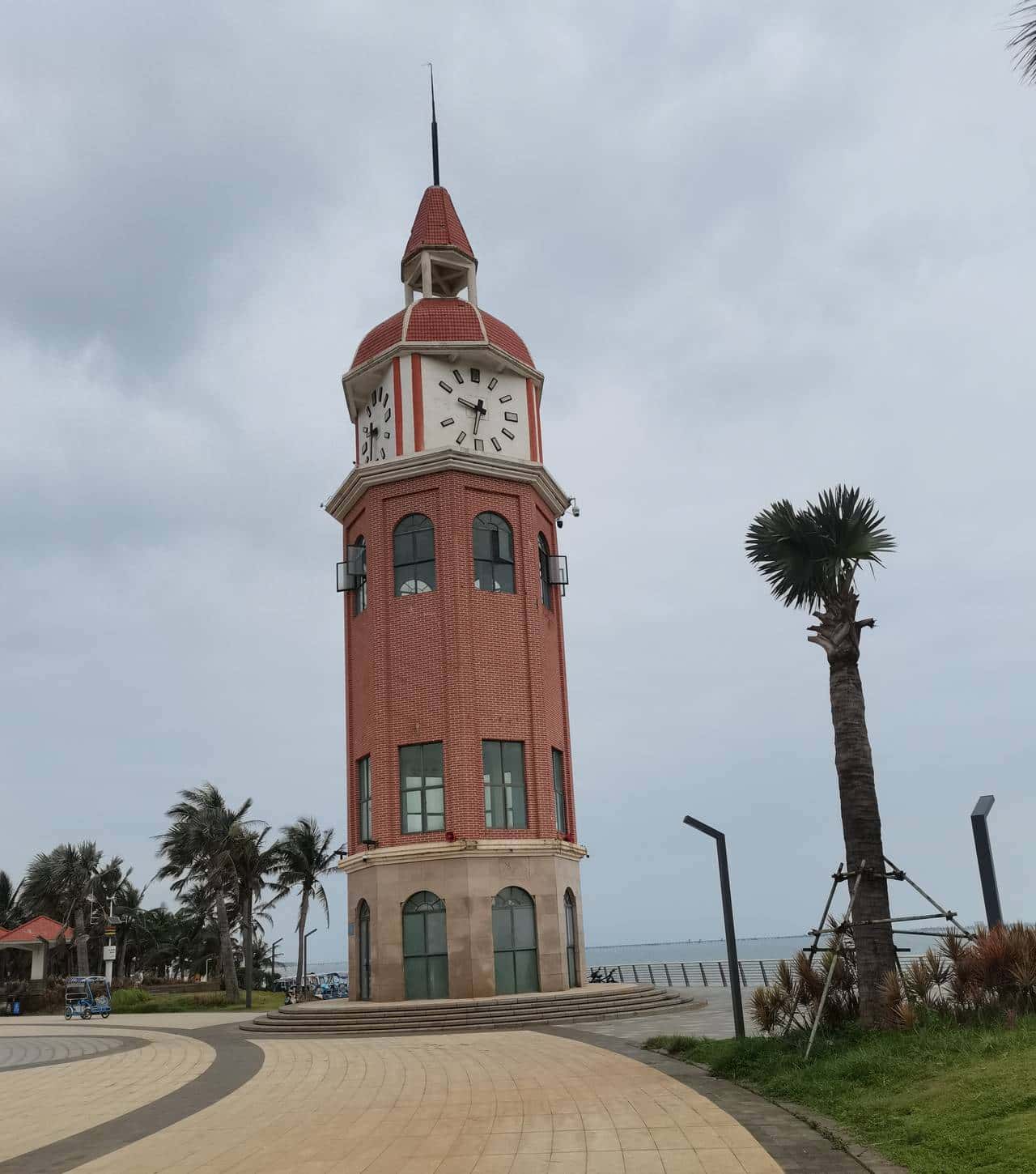 说说含“平”字的三、四、五、六、七、八、九、十个字成语69个