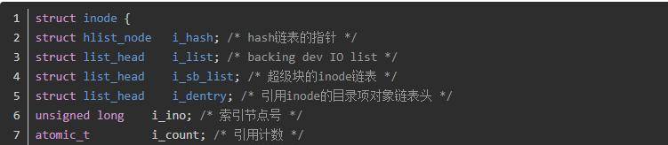 文件删除后linux为啥空间没释放？原因有2个！你被蒙蔽了