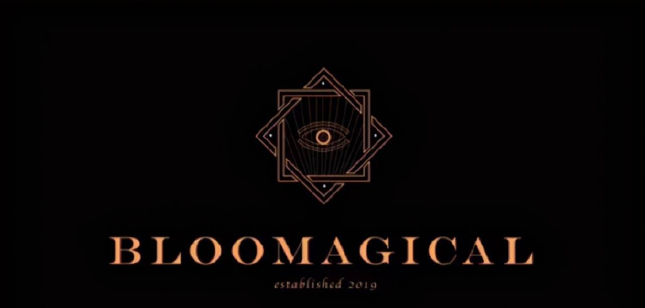 Bloomagical Tomorrow Tarot 明日塔罗:23/05/2022「节制」