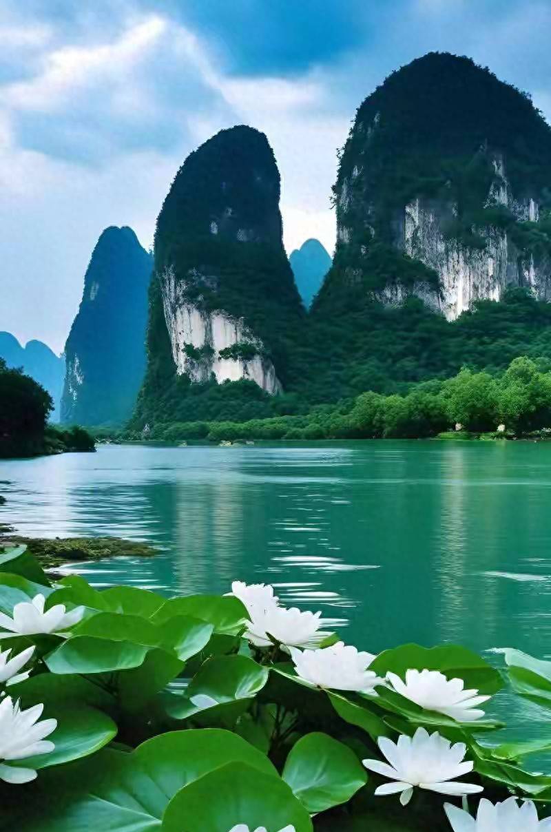 原来异性眼里最绝子 的女生都这样