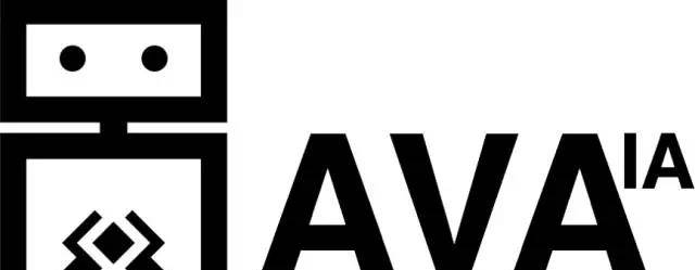 跨领域虚拟助理是如何构造的？一言不合，自己就可造个智能助理！