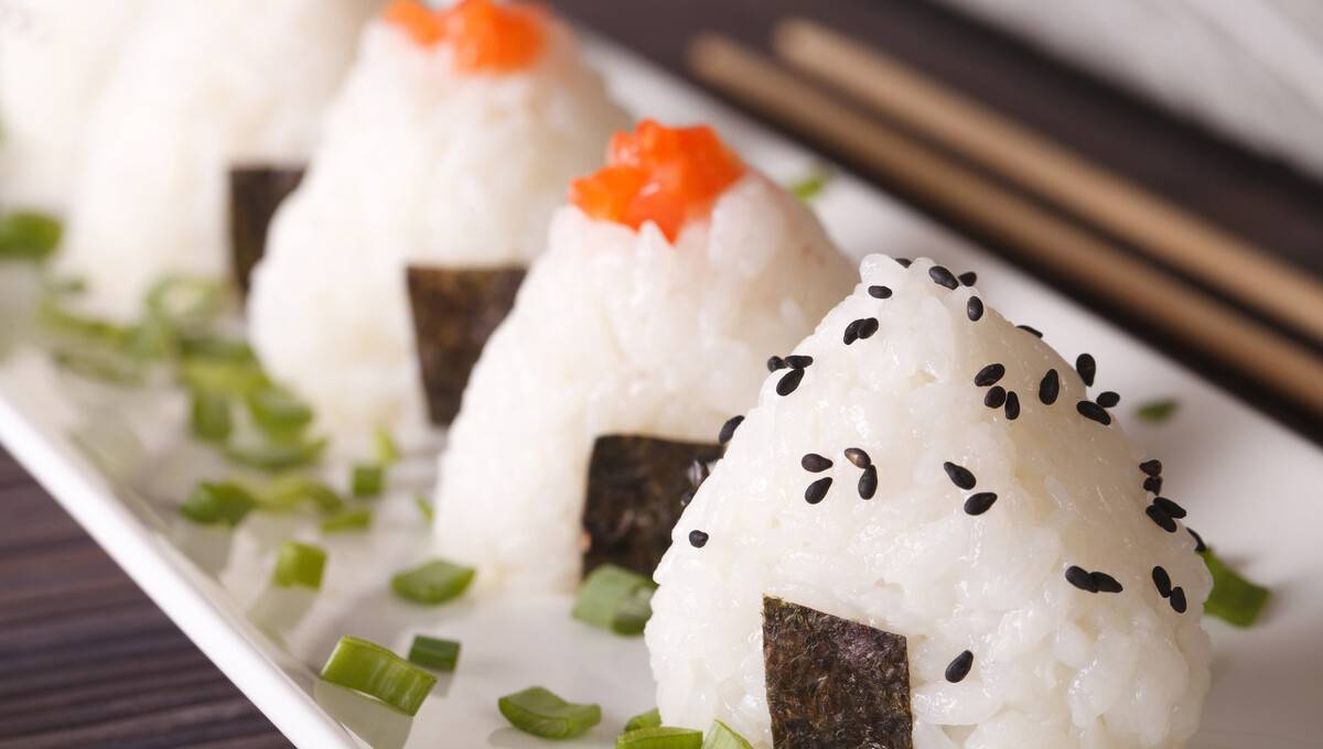 汉英常用词汇—要出国旅行得太有用了