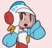 经典红白机游戏《打空气》二十多年后才发现里面的未知小细节