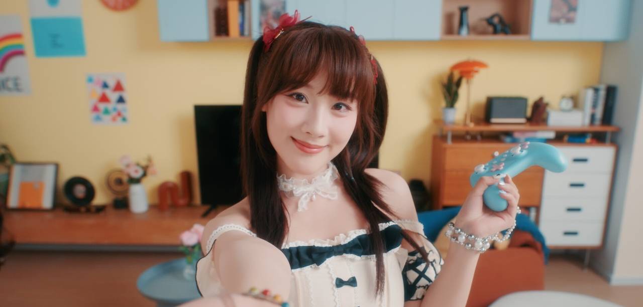 Steam放大招！安卓游戏直装PC，这波"大一统"要颠覆游戏圈？