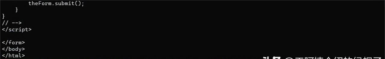 金和OA系统SQL注入漏洞复现，付批量验证工具